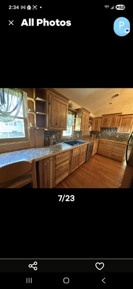 Building Photo - 7134 Kessling St