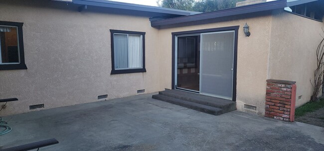 Building Photo - This is a spacious house featuring four be...