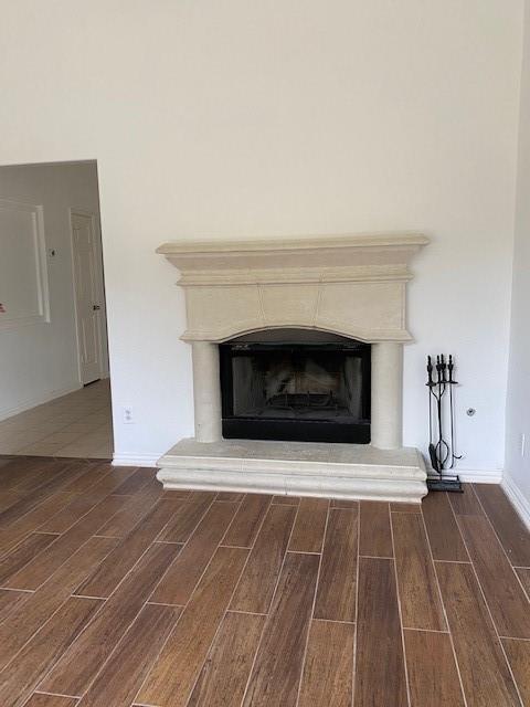 Building Photo - 13007 Raven Roost Dr