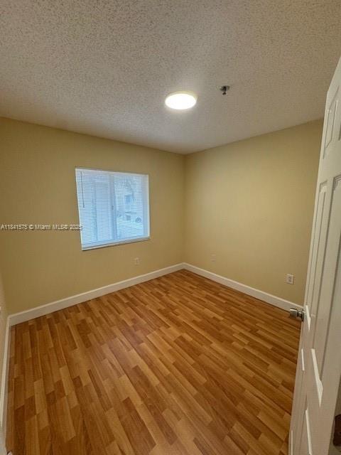 Building Photo - 210 Riviera Cir