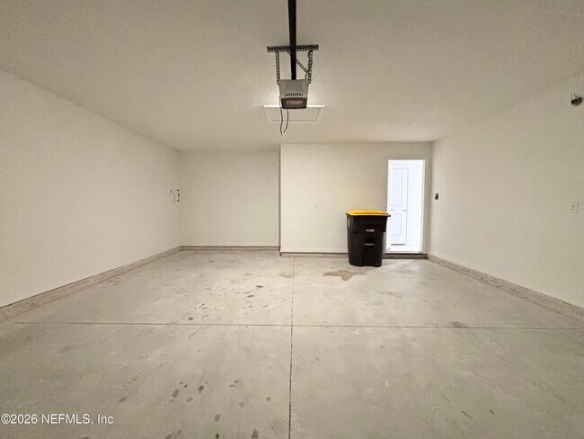 Building Photo - 5597 Bullseye Cir