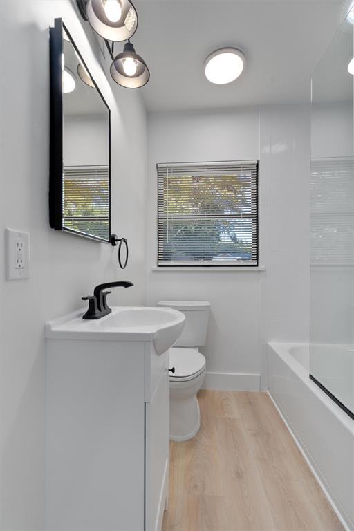 Building Photo - 406 Hammack Dr