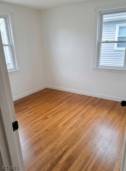 Building Photo - 44 Ekings Ave