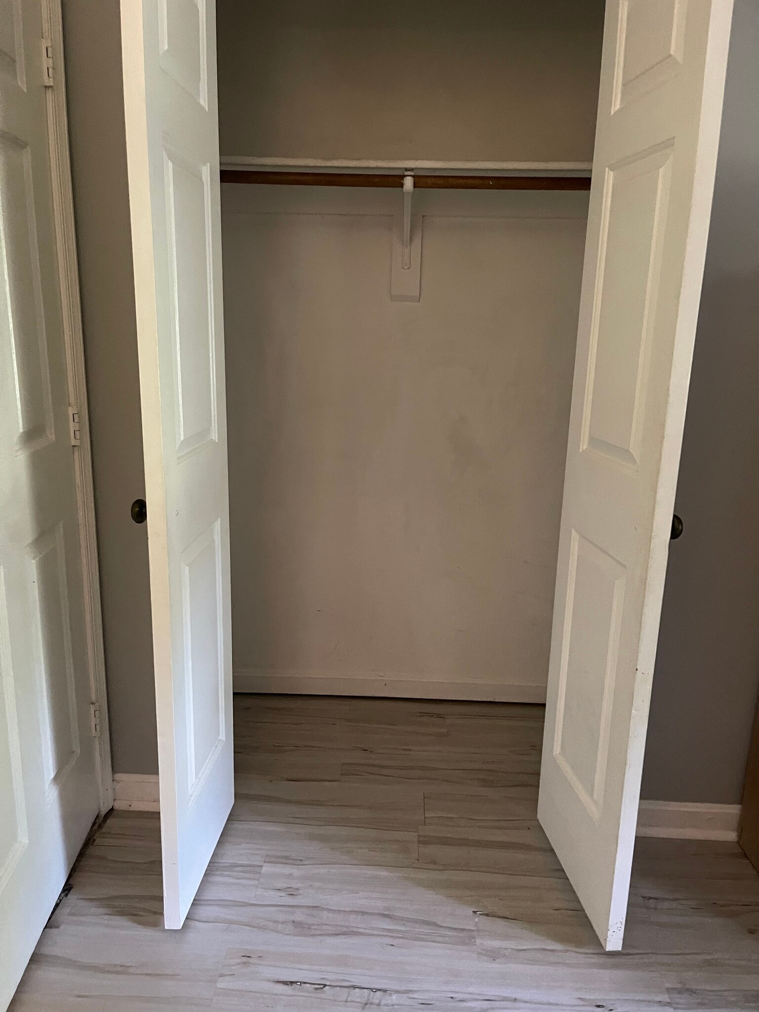 Building Photo - 103 Wintergreen Ln