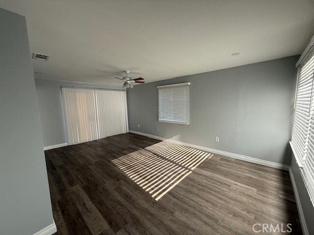 Building Photo - 10087 Bel Air Ave