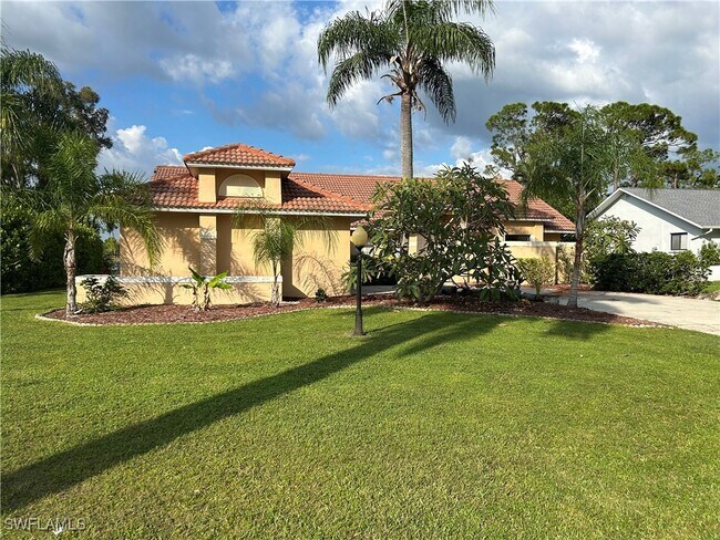 Building Photo - 7741 Twin Eagle Ln