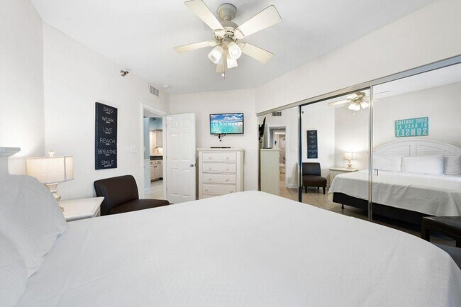 Building Photo - 24900 Perdido Beach Blvd