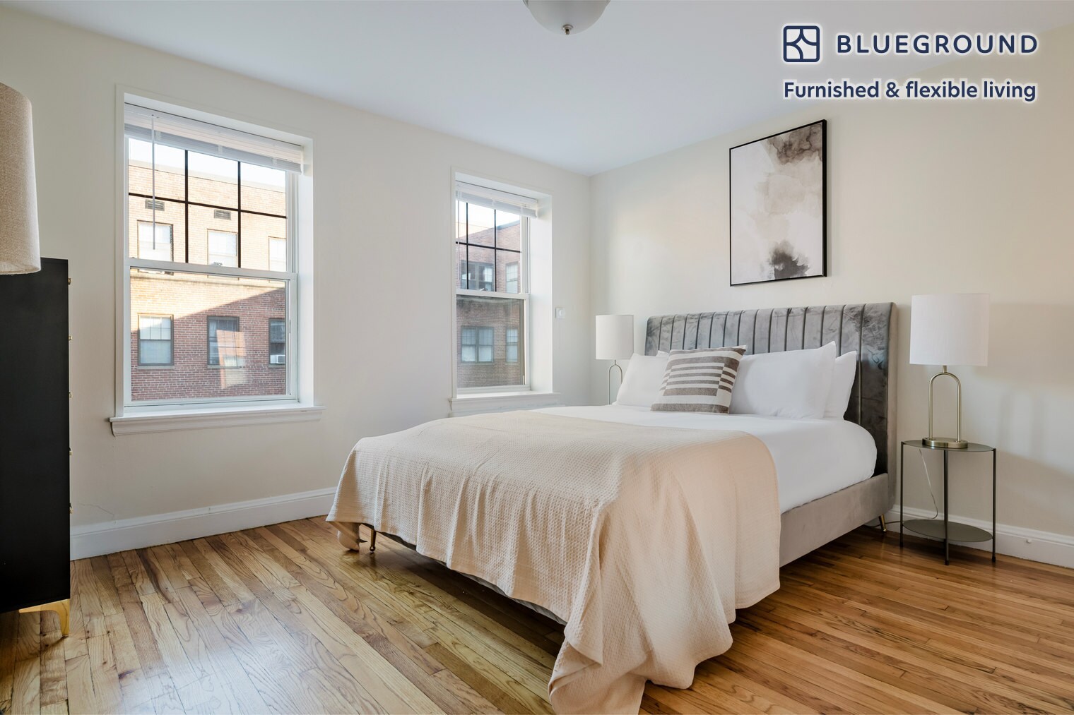 Building Photo - 270 Harvard St