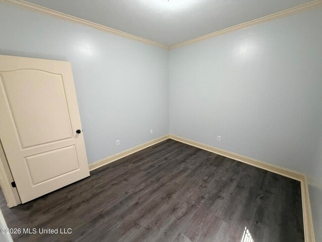 Building Photo - 224 Jack's Pl