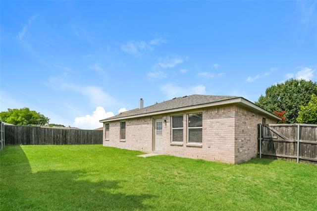 Building Photo - 206 Centenary Dr