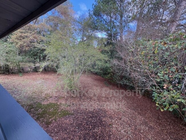 Building Photo - 5802 Catalina Dr