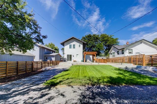 Building Photo - 196 Wolff St