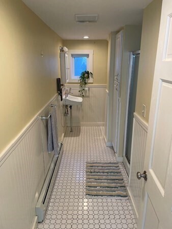 Building Photo - 61 South St