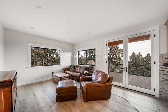 Building Photo - 25553 Mountain Moss Ct