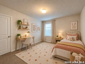 Building Photo - 13611 Mendes Knl