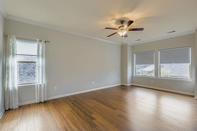 Building Photo - 803 Williams Way