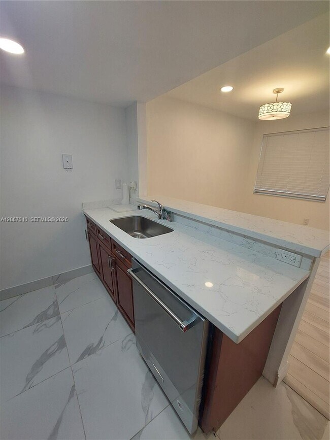 Building Photo - 6835 SW 45th Ln