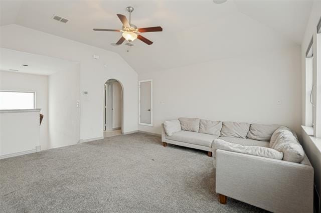 Building Photo - 4017 Shady Forge Trail