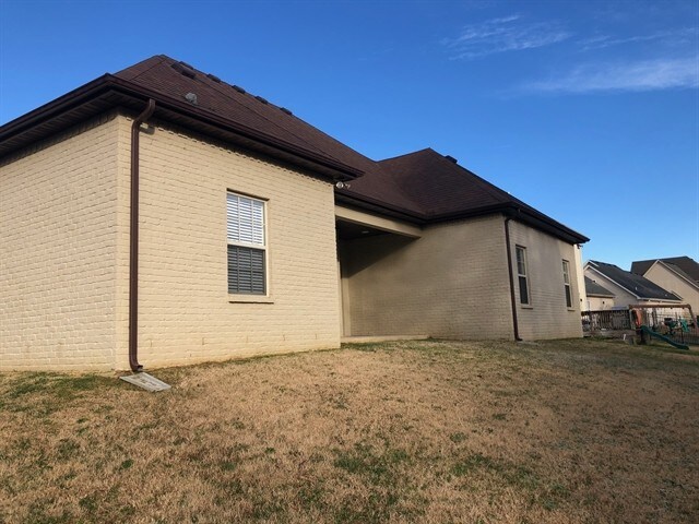 Building Photo - 5305 Cloister Dr