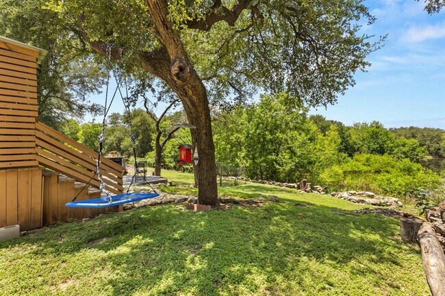 Building Photo - 467 Burr Oak Ln