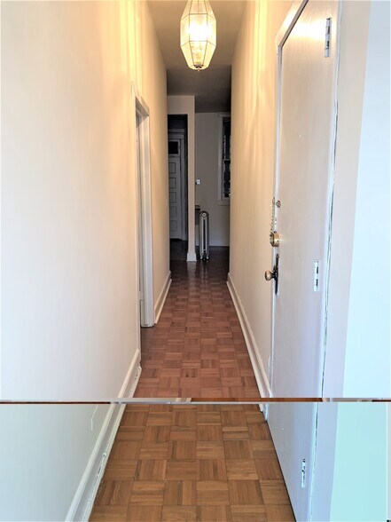 Building Photo - 3606 N Racine Ave