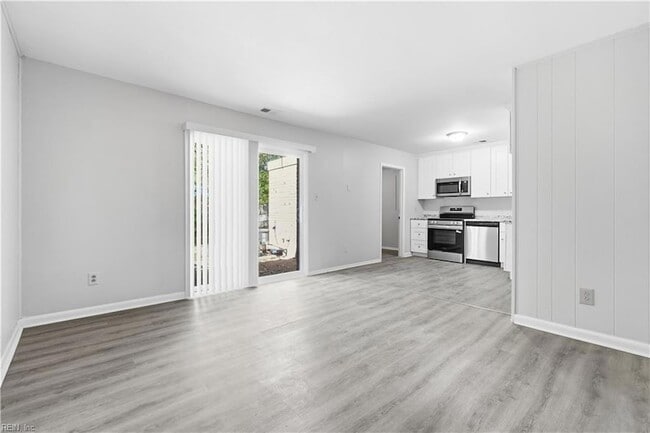 Building Photo - 1261 Clydesdale Ln