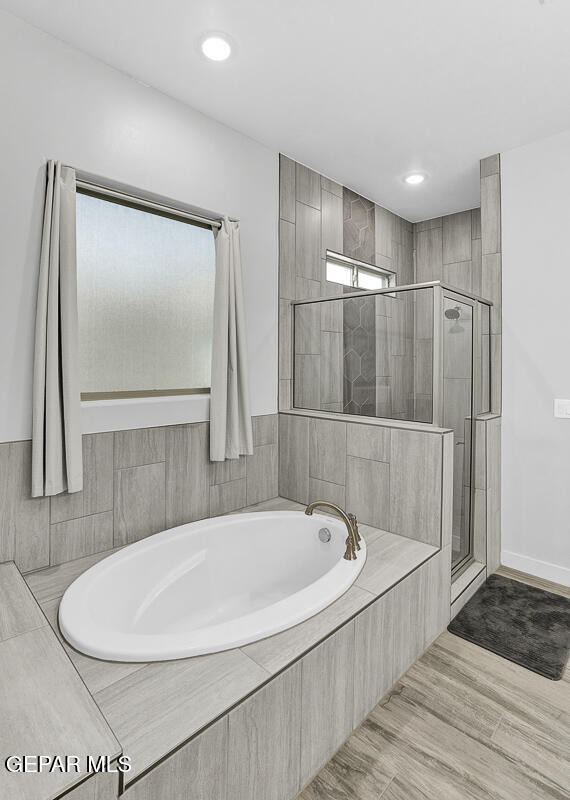 Building Photo - 13405 Emerald Glass Dr