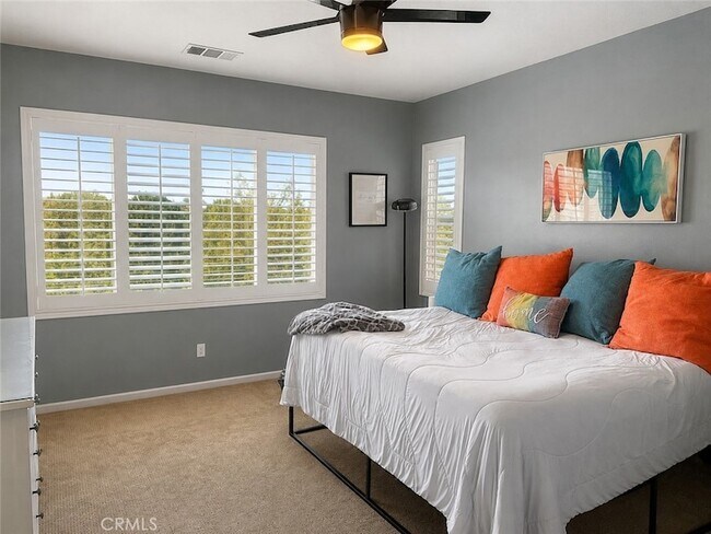 Building Photo - 33777 Cansler Way