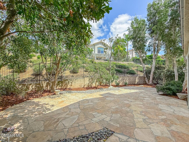 Building Photo - 3159 Foxtail Ct