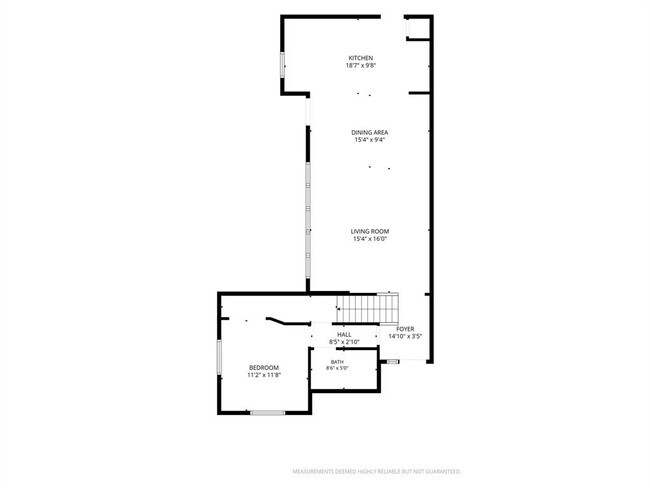 Building Photo - 6907 Idea Rd