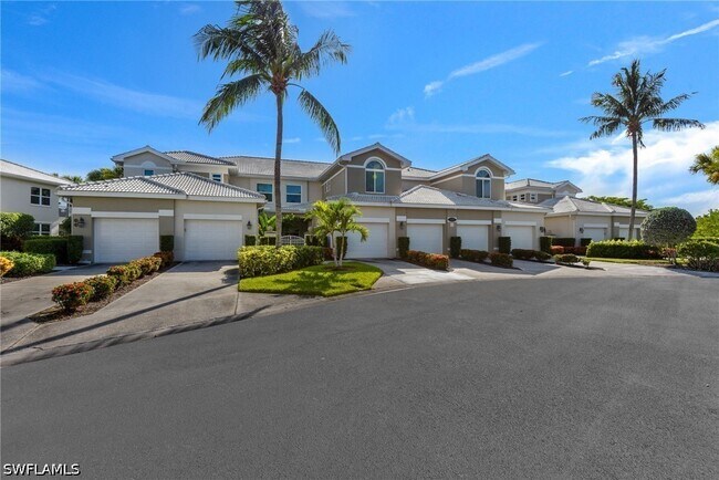 Building Photo - 4650 Hawks Nest Way