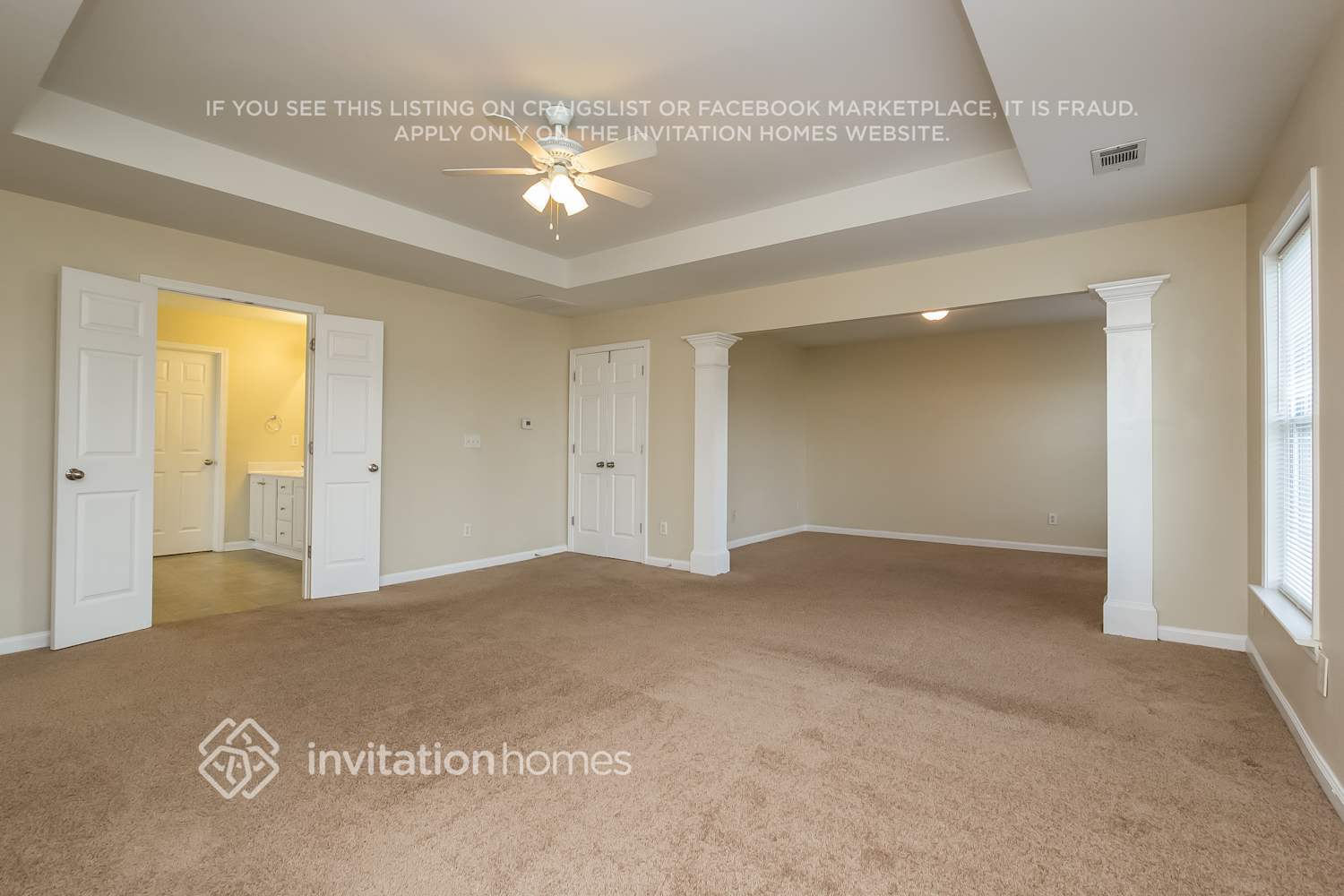 Building Photo - 7188 Toccoa Cir