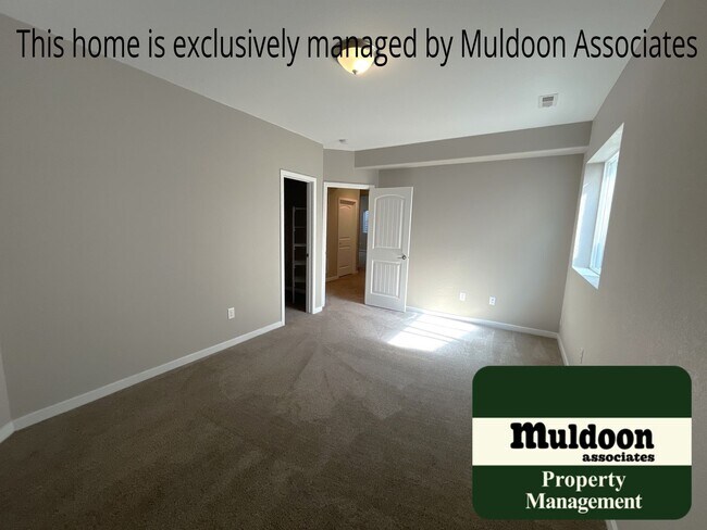 Building Photo - Immaculate Banning Lewis rancher