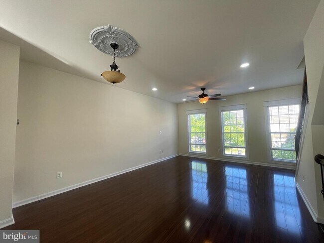 Building Photo - 24673 Nettle Mill Square