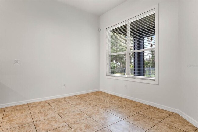 Building Photo - 2806 Balforn Tower Way