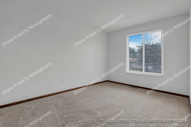 Building Photo - 2126 Sari Lynn Ct