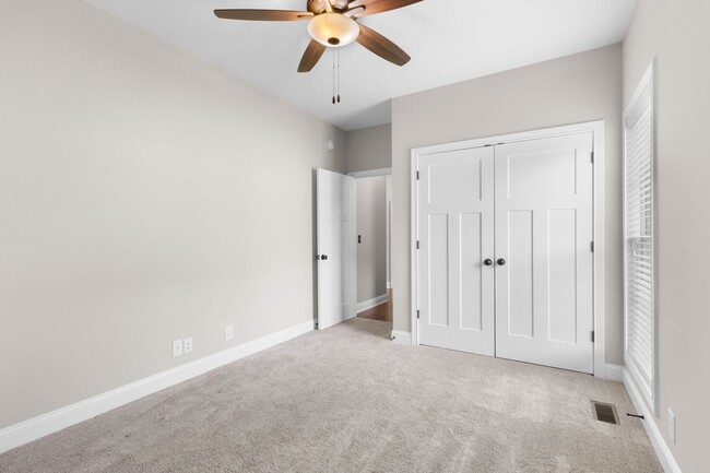 Building Photo - 1004 Chagford Dr