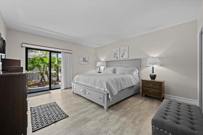 Building Photo - 11863 Wimbledon Cir
