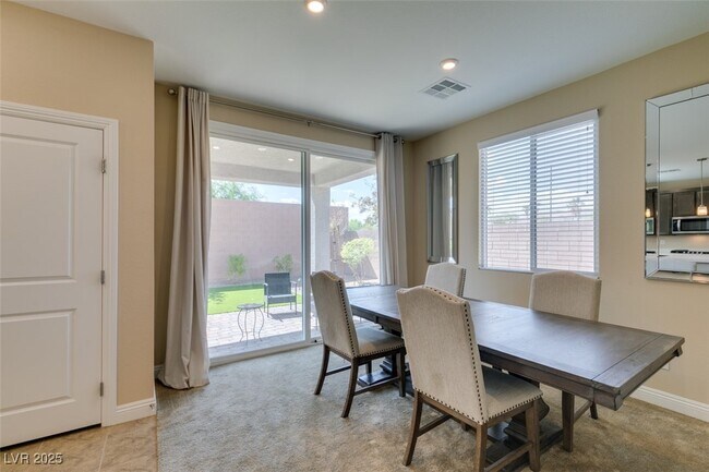 Building Photo - 8995 Elati Ct