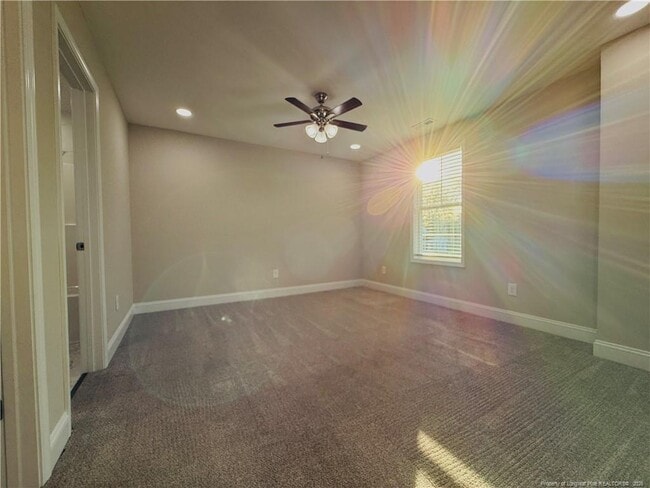 Building Photo - 3103 Cope St