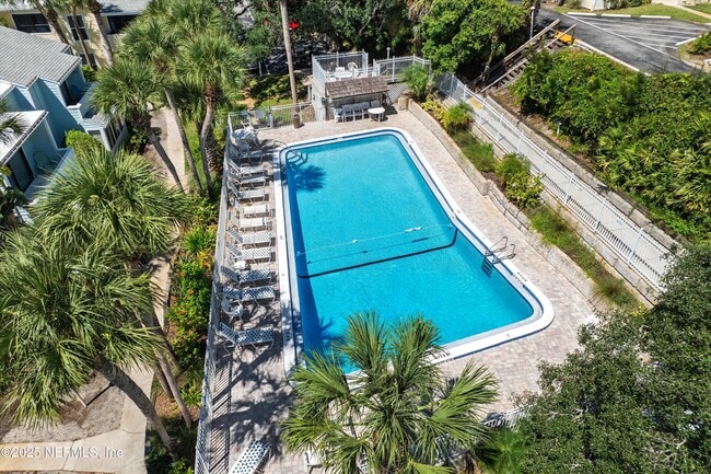 Building Photo - 6300-6A1A Jimmy Buffett Mem Hwy