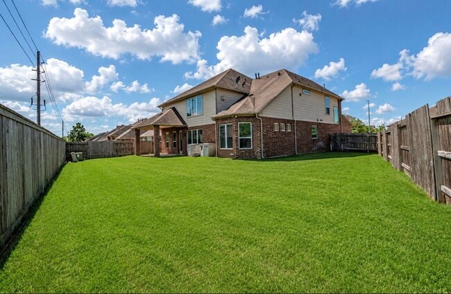 Building Photo - 4607 Rockton Hills Ln