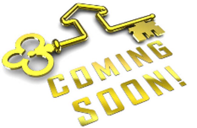 Primary Photo - Beautiful 4 Bedroom Home in Valdosta, GA.