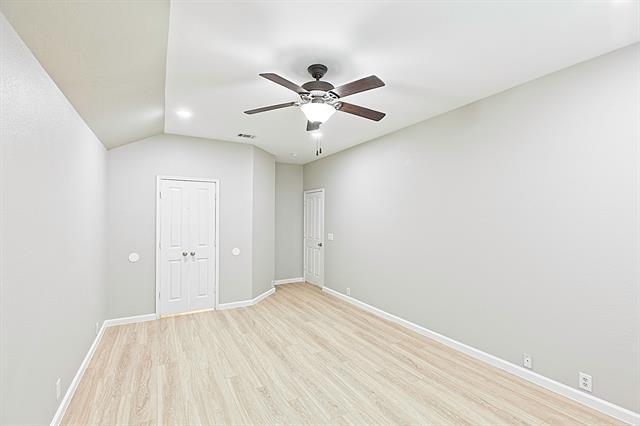 Building Photo - 1909 Morning Dove Dr