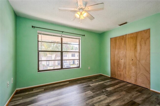 Building Photo - 3610 54th St W