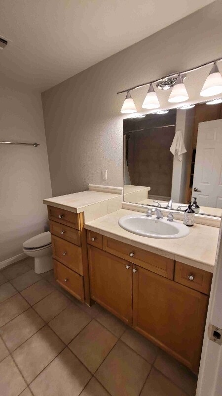 Building Photo - 1254 Los Meadows Dr