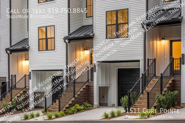 Building Photo - 6119-6161 Mal Weathers Rd