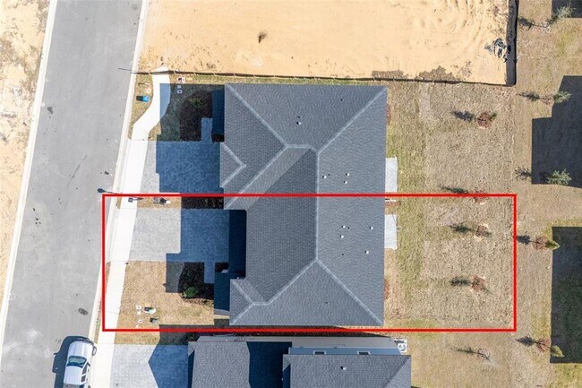 Building Photo - 1852 Archer Dr