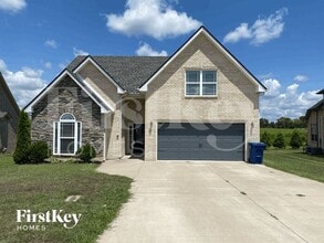 Building Photo - 720 Jersey Dr
