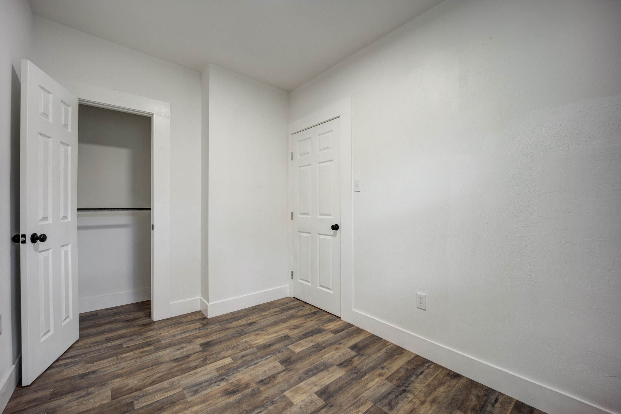 Building Photo - 1516 S P St